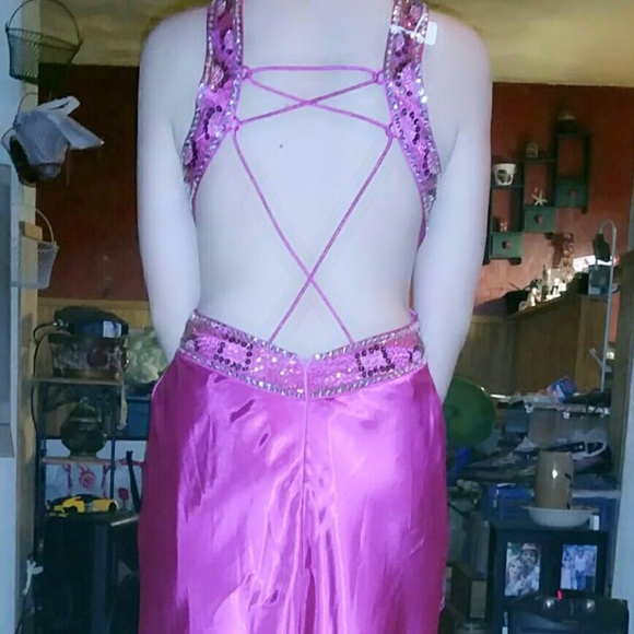 PROM - Picture 2 of 2